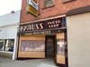 11 Sussex St photo